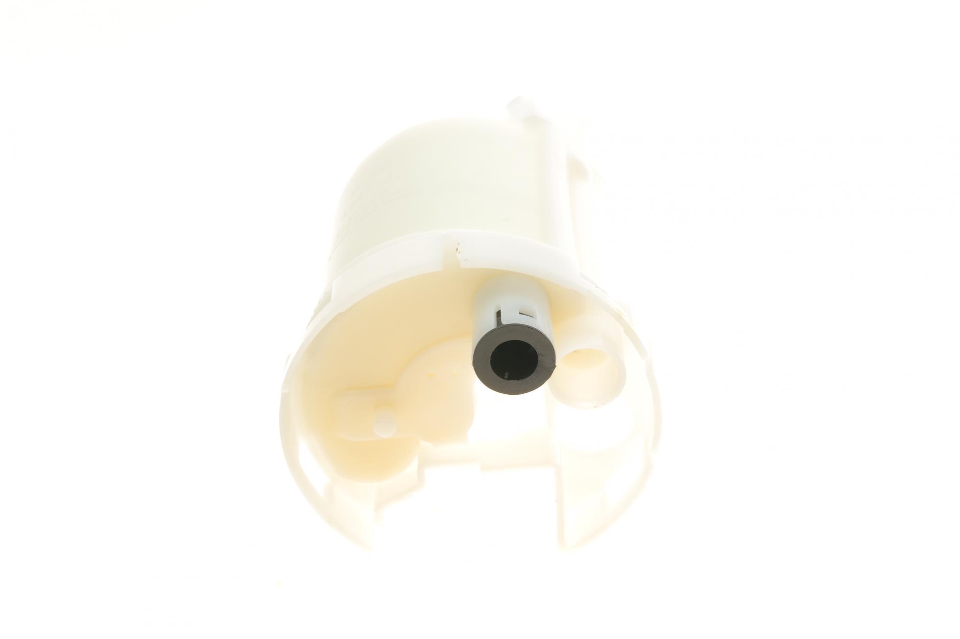 TF1857 Kavo parts